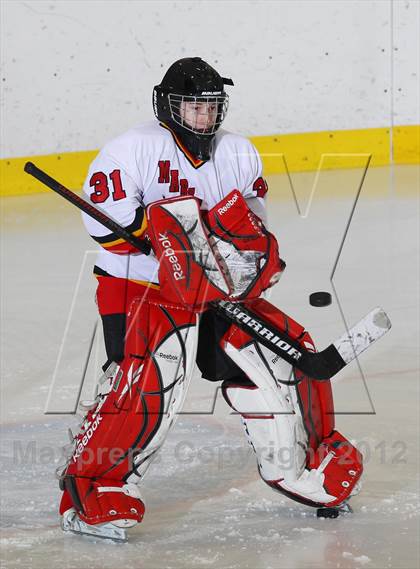 Thumbnail 3 in Newton/Lenape Valley @ Mount Olive photogallery.