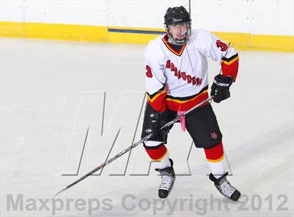 Thumbnail 2 in Newton/Lenape Valley @ Mount Olive photogallery.