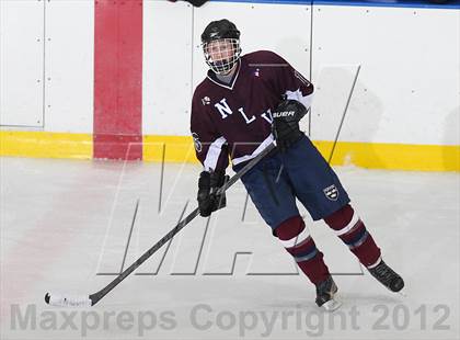 Thumbnail 1 in Newton/Lenape Valley @ Mount Olive photogallery.
