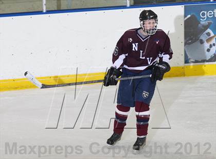 Thumbnail 2 in Newton/Lenape Valley @ Mount Olive photogallery.