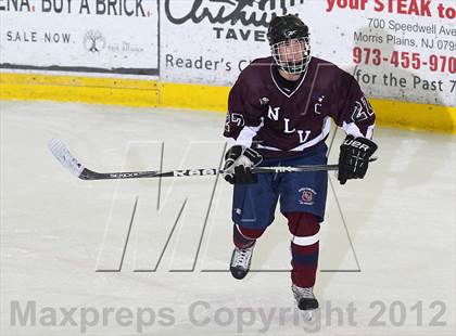 Thumbnail 1 in Newton/Lenape Valley @ Mount Olive photogallery.