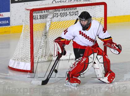 Thumbnail 2 in Newton/Lenape Valley @ Mount Olive photogallery.