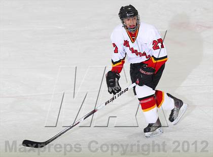 Thumbnail 3 in Newton/Lenape Valley @ Mount Olive photogallery.