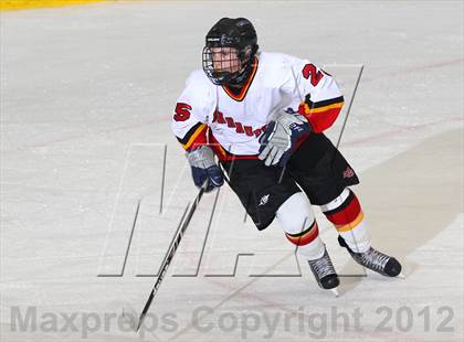 Thumbnail 3 in Newton/Lenape Valley @ Mount Olive photogallery.