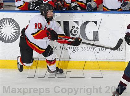 Thumbnail 1 in Newton/Lenape Valley @ Mount Olive photogallery.