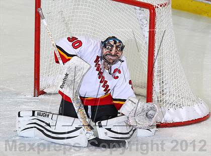 Thumbnail 3 in Newton/Lenape Valley @ Mount Olive photogallery.