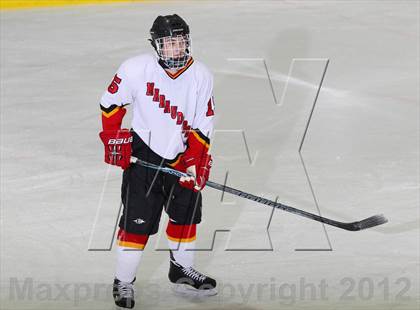 Thumbnail 1 in Newton/Lenape Valley @ Mount Olive photogallery.