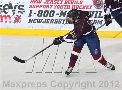 Thumbnail 2 in Newton/Lenape Valley @ Mount Olive photogallery.
