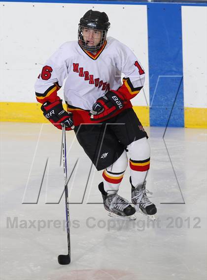 Thumbnail 3 in Newton/Lenape Valley @ Mount Olive photogallery.