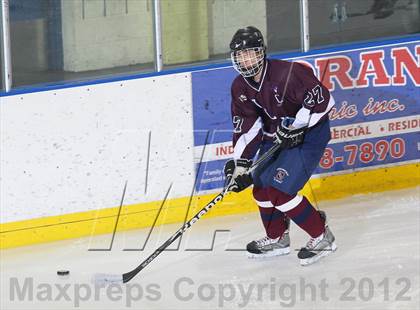Thumbnail 1 in Newton/Lenape Valley @ Mount Olive photogallery.