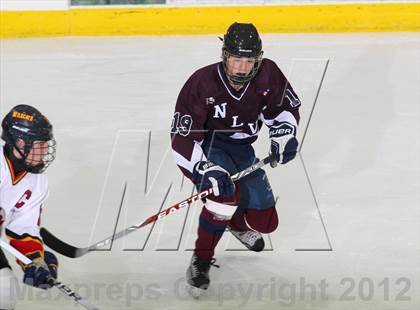Thumbnail 2 in Newton/Lenape Valley @ Mount Olive photogallery.