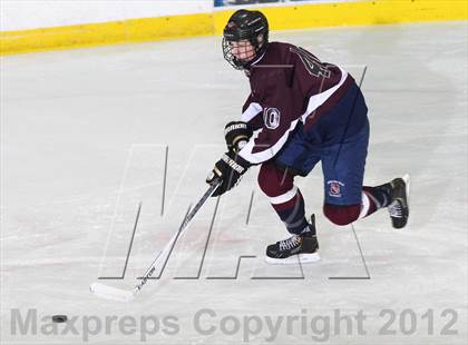 Thumbnail 1 in Newton/Lenape Valley @ Mount Olive photogallery.
