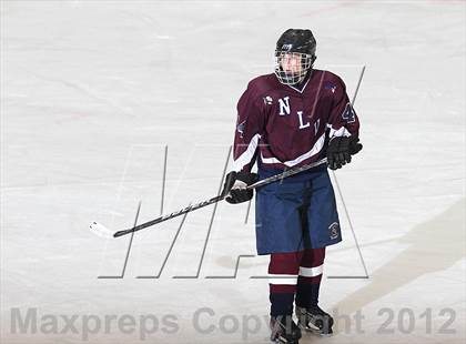 Thumbnail 3 in Newton/Lenape Valley @ Mount Olive photogallery.
