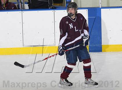 Thumbnail 2 in Newton/Lenape Valley @ Mount Olive photogallery.
