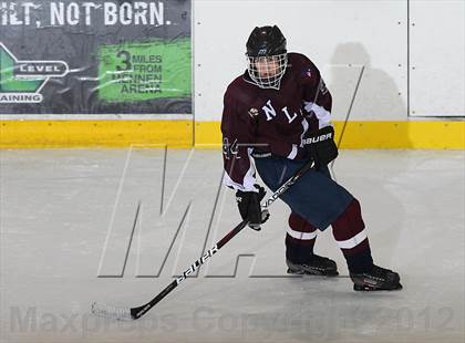 Thumbnail 2 in Newton/Lenape Valley @ Mount Olive photogallery.