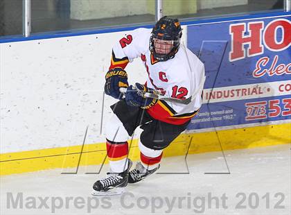 Thumbnail 1 in Newton/Lenape Valley @ Mount Olive photogallery.