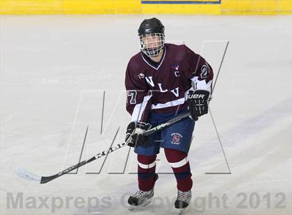 Thumbnail 1 in Newton/Lenape Valley @ Mount Olive photogallery.