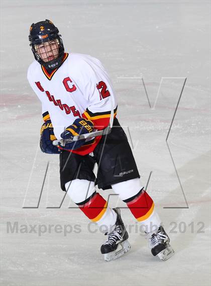 Thumbnail 2 in Newton/Lenape Valley @ Mount Olive photogallery.