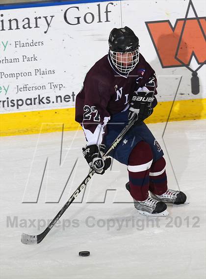Thumbnail 2 in Newton/Lenape Valley @ Mount Olive photogallery.