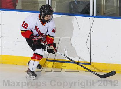 Thumbnail 3 in Newton/Lenape Valley @ Mount Olive photogallery.