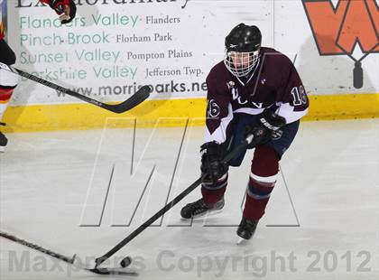 Thumbnail 1 in Newton/Lenape Valley @ Mount Olive photogallery.