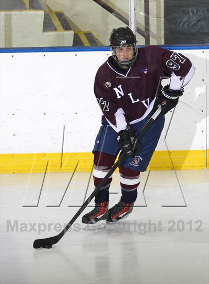 Thumbnail 2 in Newton/Lenape Valley @ Mount Olive photogallery.