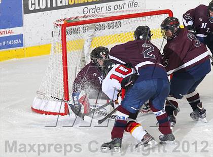 Thumbnail 1 in Newton/Lenape Valley @ Mount Olive photogallery.