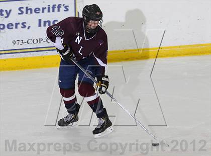 Thumbnail 1 in Newton/Lenape Valley @ Mount Olive photogallery.