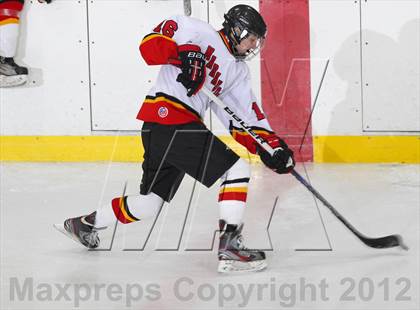 Thumbnail 2 in Newton/Lenape Valley @ Mount Olive photogallery.
