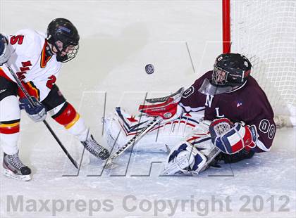 Thumbnail 2 in Newton/Lenape Valley @ Mount Olive photogallery.