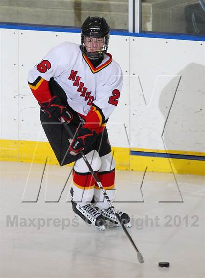 Thumbnail 1 in Newton/Lenape Valley @ Mount Olive photogallery.