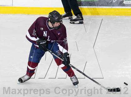 Thumbnail 3 in Newton/Lenape Valley @ Mount Olive photogallery.
