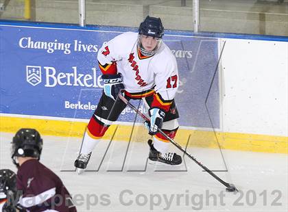 Thumbnail 1 in Newton/Lenape Valley @ Mount Olive photogallery.
