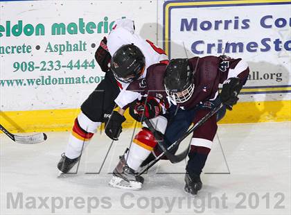 Thumbnail 2 in Newton/Lenape Valley @ Mount Olive photogallery.