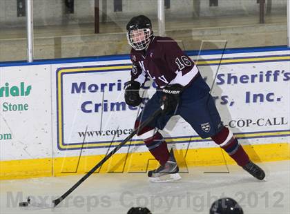 Thumbnail 3 in Newton/Lenape Valley @ Mount Olive photogallery.