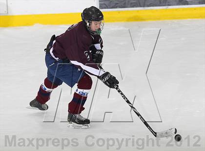Thumbnail 2 in Newton/Lenape Valley @ Mount Olive photogallery.