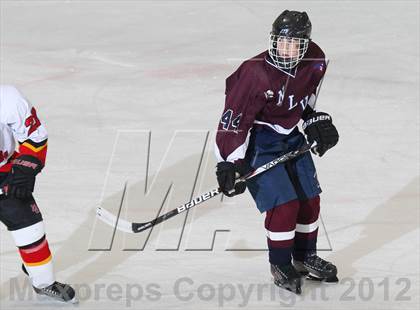 Thumbnail 2 in Newton/Lenape Valley @ Mount Olive photogallery.