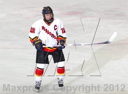 Thumbnail 2 in Newton/Lenape Valley @ Mount Olive photogallery.
