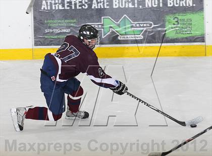 Thumbnail 1 in Newton/Lenape Valley @ Mount Olive photogallery.