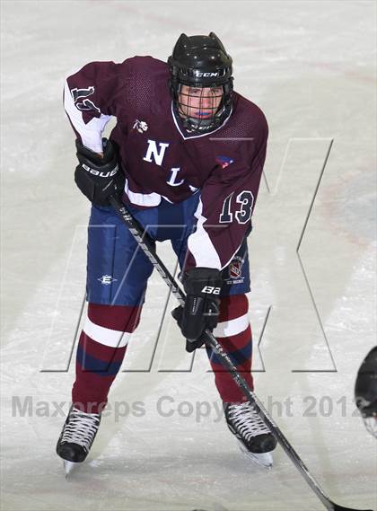 Thumbnail 2 in Newton/Lenape Valley @ Mount Olive photogallery.