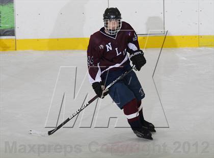 Thumbnail 1 in Newton/Lenape Valley @ Mount Olive photogallery.
