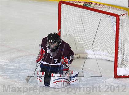 Thumbnail 1 in Newton/Lenape Valley @ Mount Olive photogallery.