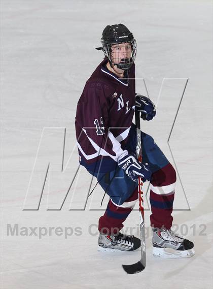 Thumbnail 3 in Newton/Lenape Valley @ Mount Olive photogallery.