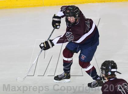 Thumbnail 1 in Newton/Lenape Valley @ Mount Olive photogallery.