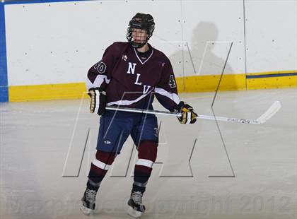 Thumbnail 3 in Newton/Lenape Valley @ Mount Olive photogallery.