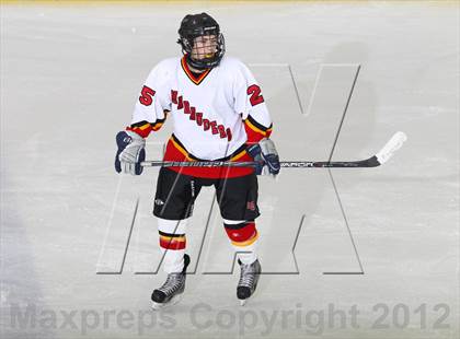Thumbnail 3 in Newton/Lenape Valley @ Mount Olive photogallery.