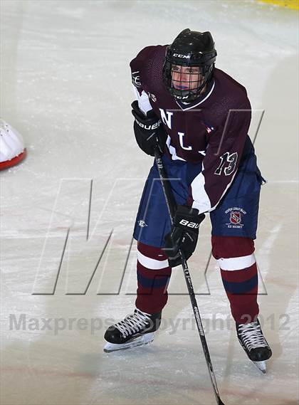 Thumbnail 3 in Newton/Lenape Valley @ Mount Olive photogallery.
