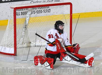 Thumbnail 3 in Newton/Lenape Valley @ Mount Olive photogallery.