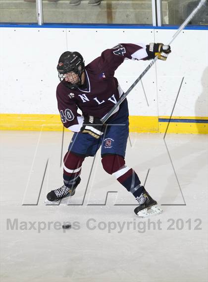 Thumbnail 3 in Newton/Lenape Valley @ Mount Olive photogallery.