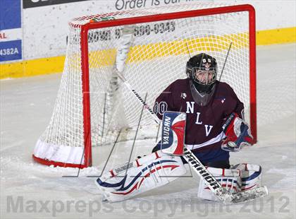 Thumbnail 3 in Newton/Lenape Valley @ Mount Olive photogallery.